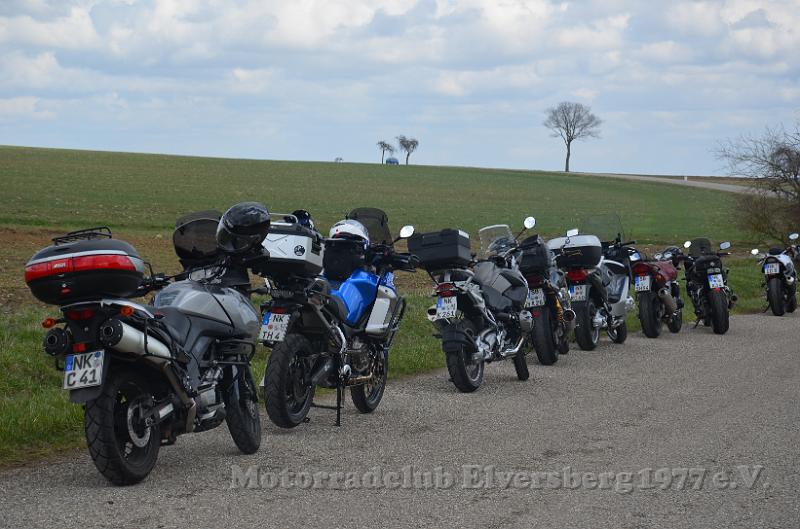 Saisoneroeffnungsfahrt 2013 - 056.JPG